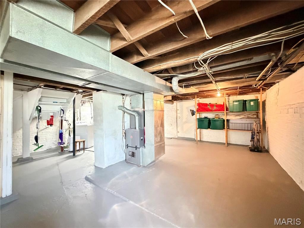 Langs First Add - Residential