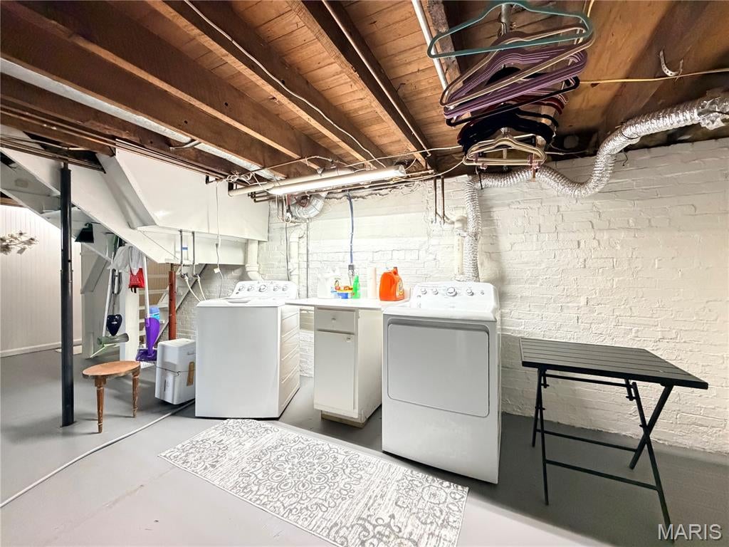 Langs First Add - Residential
