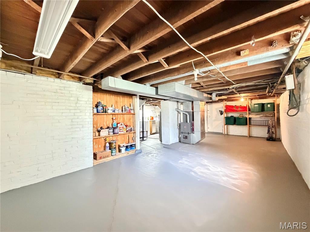 Langs First Add - Residential