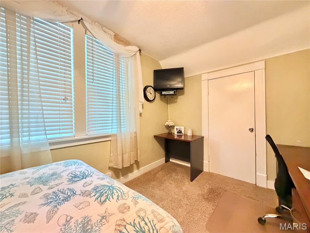 Langs First Add - Residential