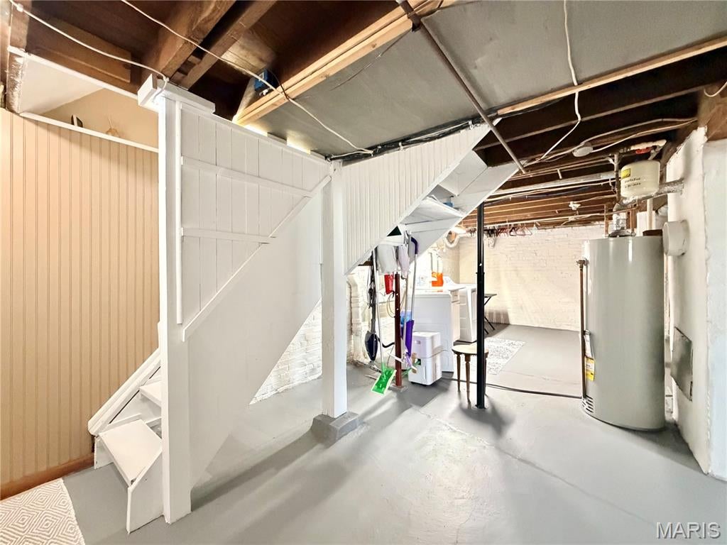 Langs First Add - Residential