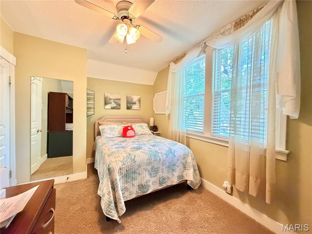 Langs First Add - Residential