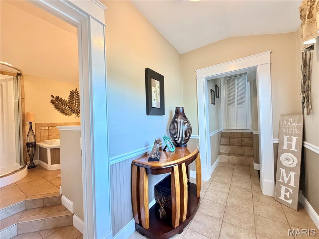 Langs First Add - Residential