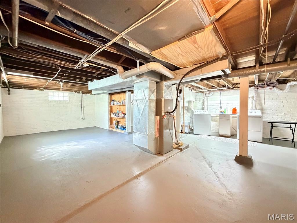 Langs First Add - Residential