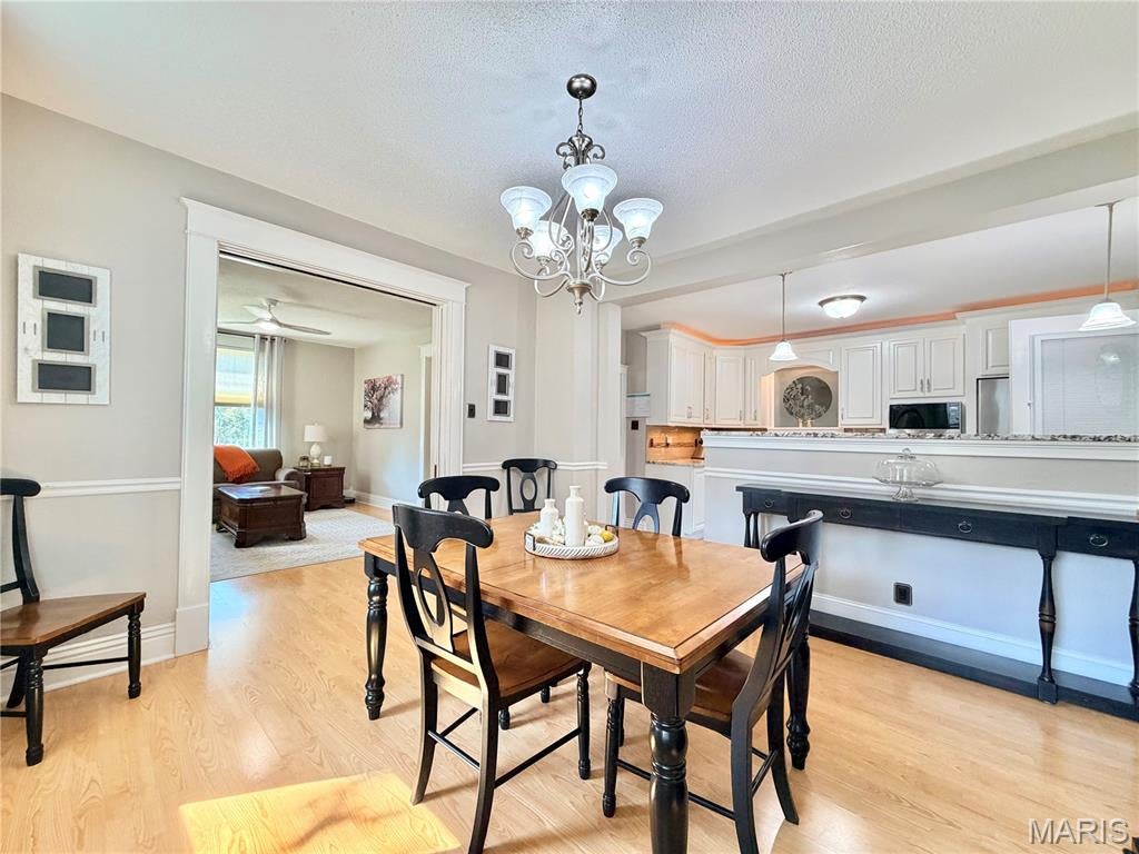 Langs First Add - Residential