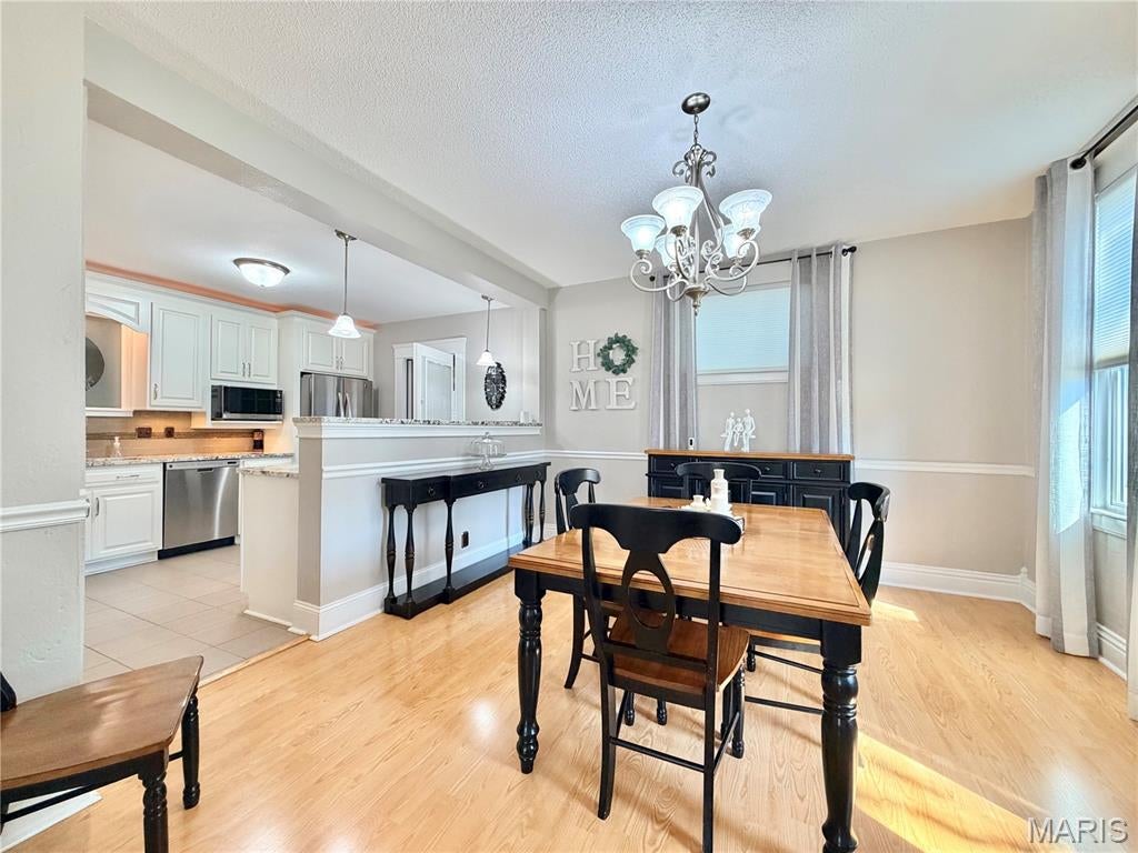 Langs First Add - Residential