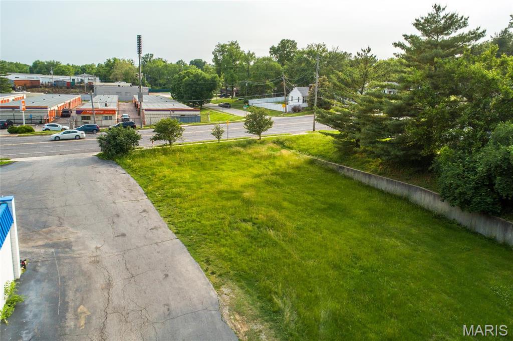 Tempel Estates - Commercial Sale
