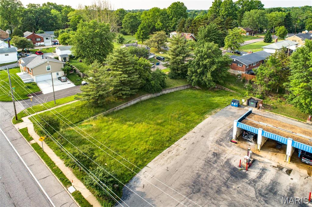 Tempel Estates - Commercial Sale