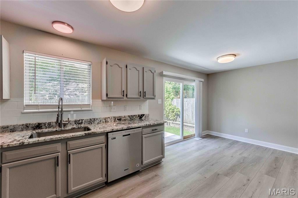 Woodlyn Crossing Two - Residential Lease