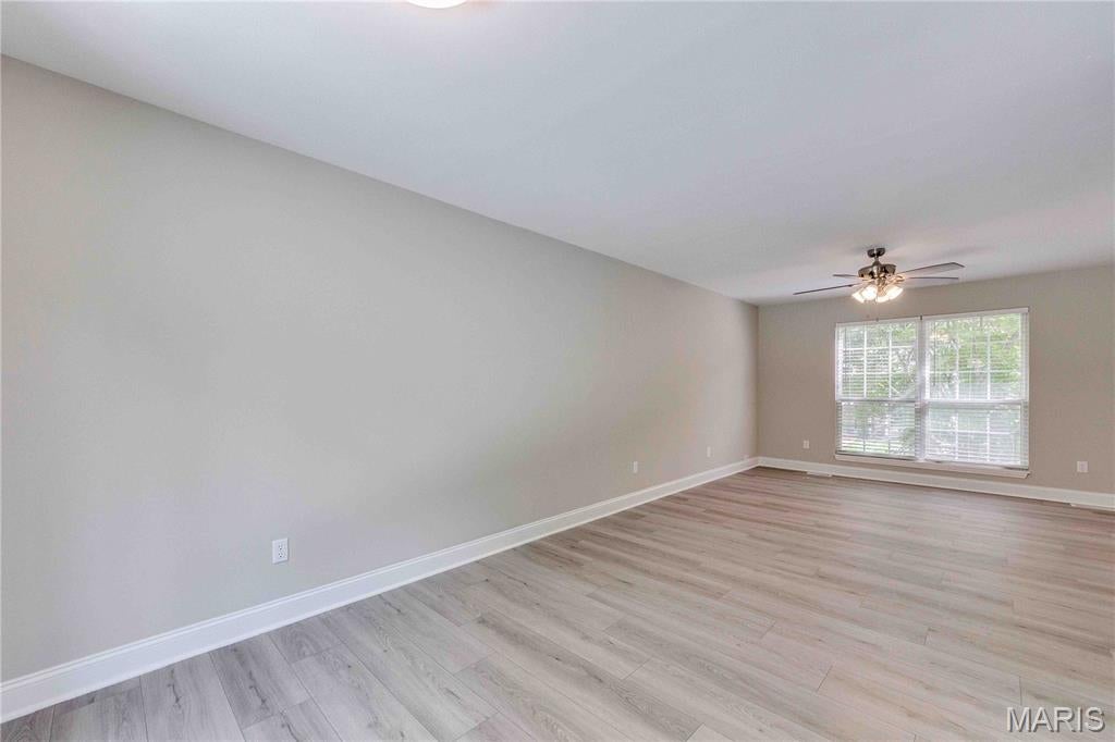 Woodlyn Crossing Two - Residential Lease