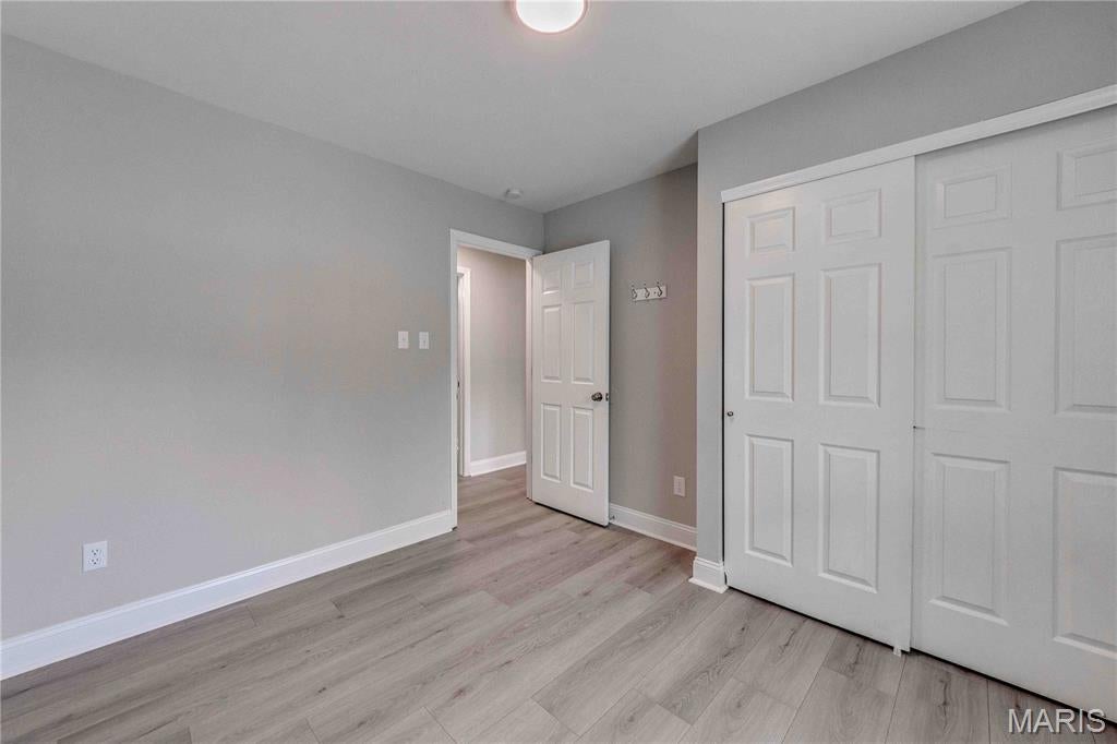 Woodlyn Crossing Two - Residential Lease