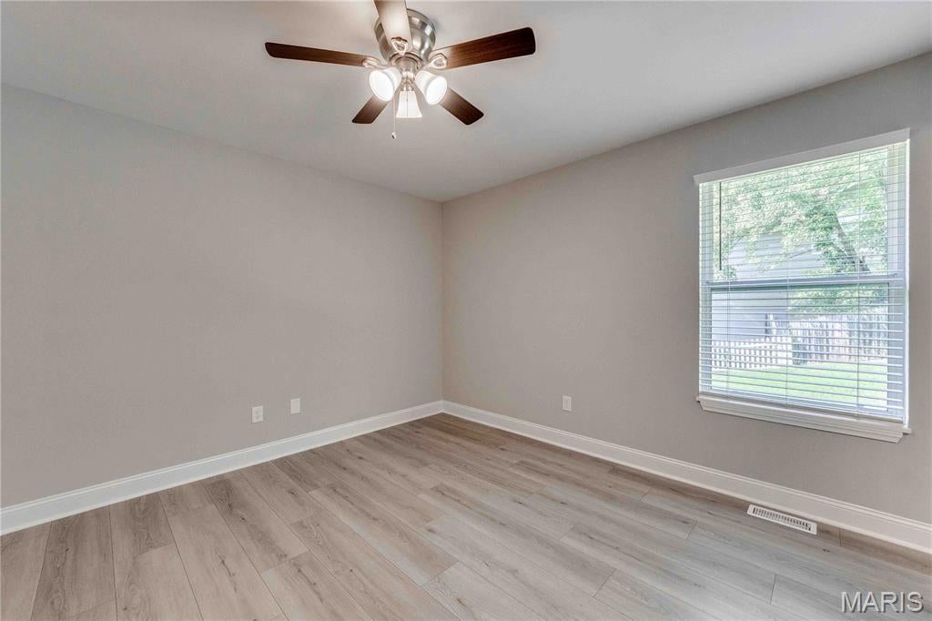 Woodlyn Crossing Two - Residential Lease