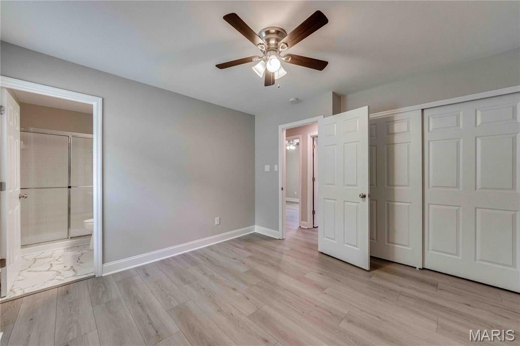 Woodlyn Crossing Two - Residential Lease