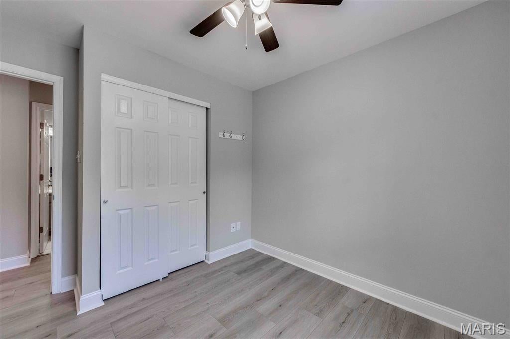 Woodlyn Crossing Two - Residential Lease