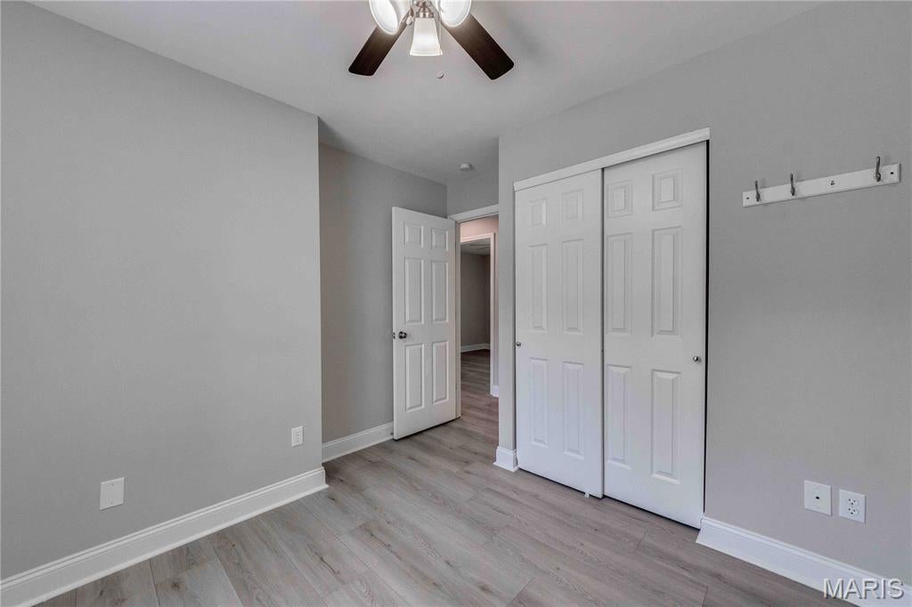 Woodlyn Crossing Two - Residential Lease