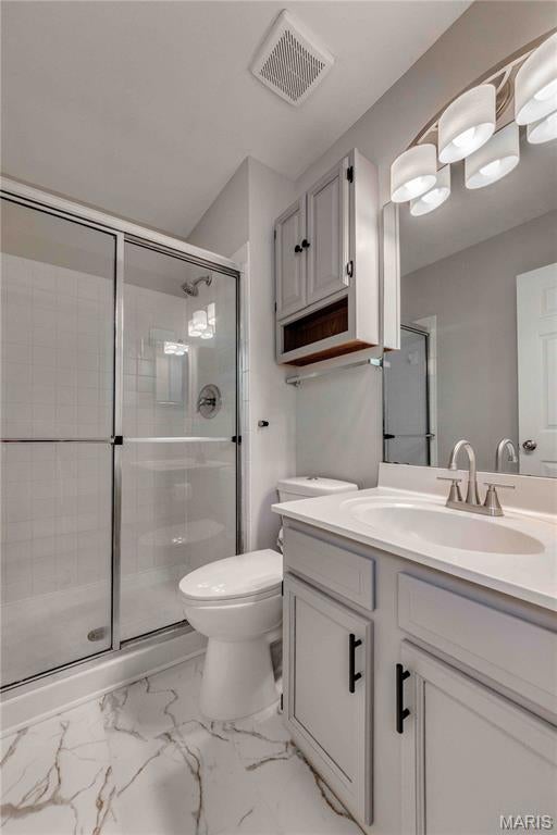 Woodlyn Crossing Two - Residential Lease