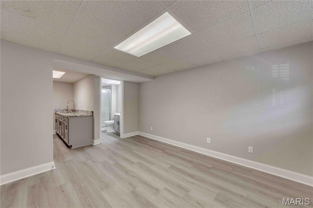 Woodlyn Crossing Two - Residential Lease