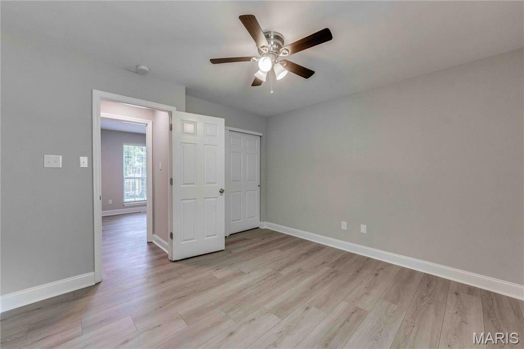 Woodlyn Crossing Two - Residential Lease