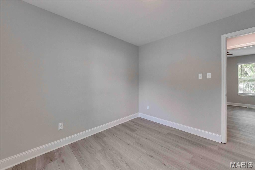 Woodlyn Crossing Two - Residential Lease