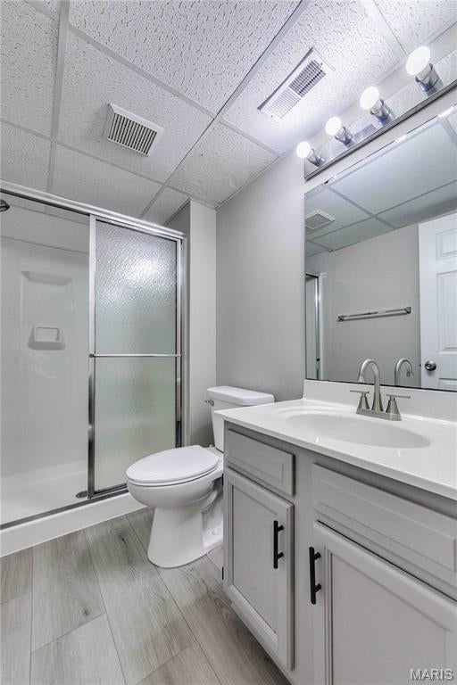 Woodlyn Crossing Two - Residential Lease