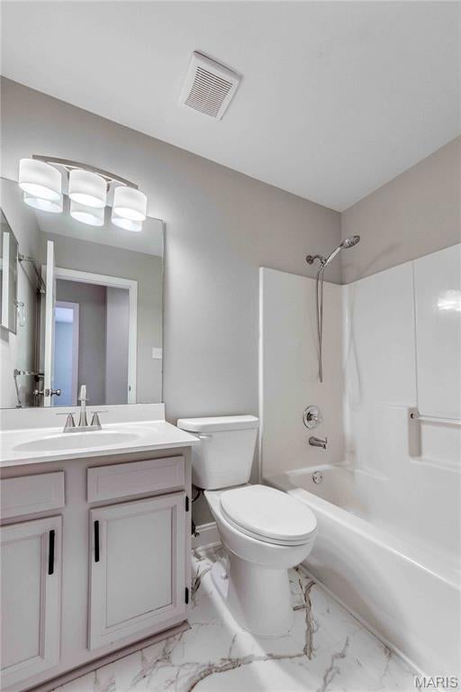 Woodlyn Crossing Two - Residential Lease