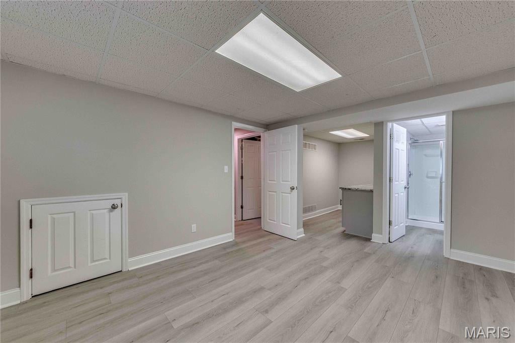 Woodlyn Crossing Two - Residential Lease