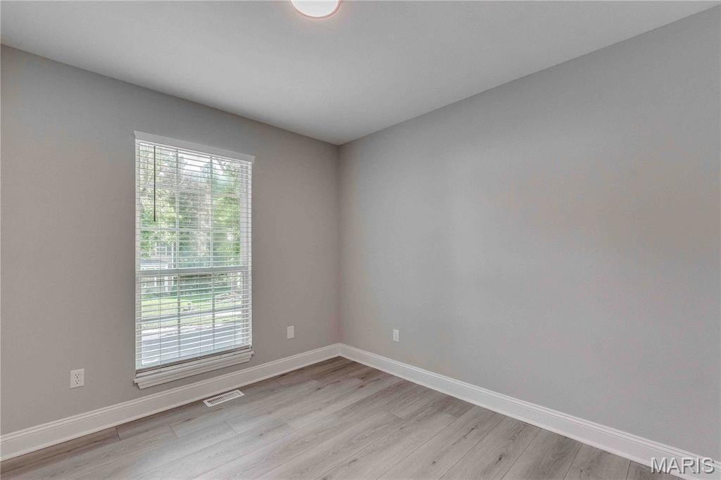 Woodlyn Crossing Two - Residential Lease