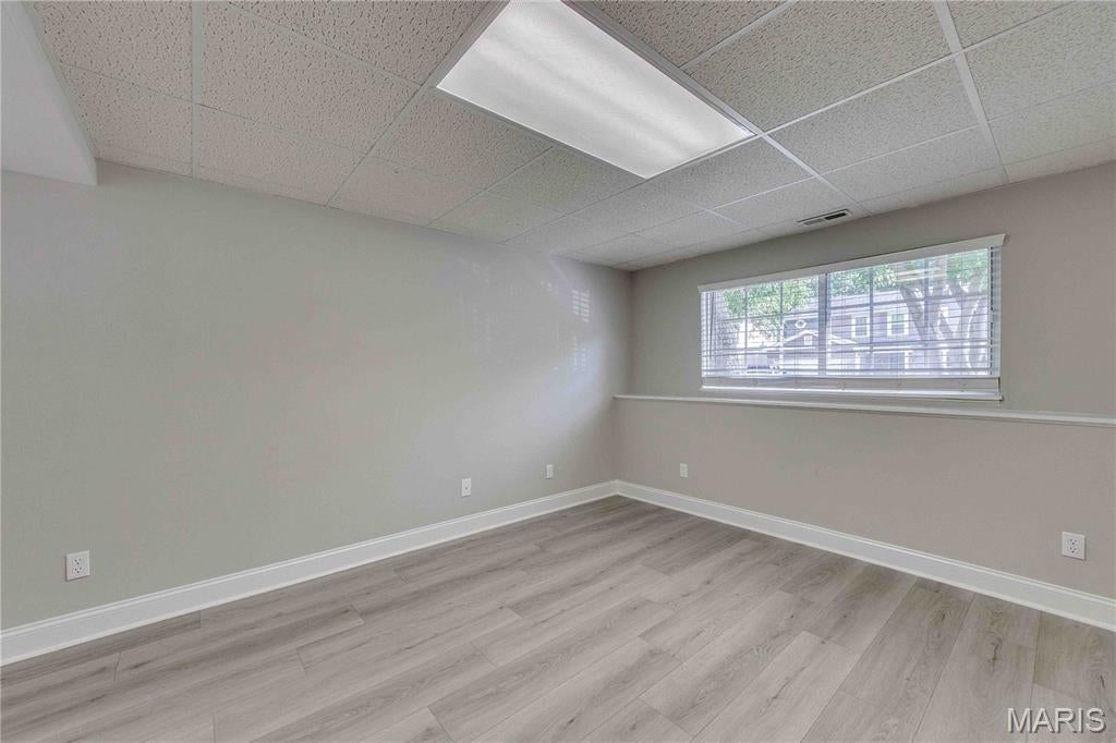 Woodlyn Crossing Two - Residential Lease