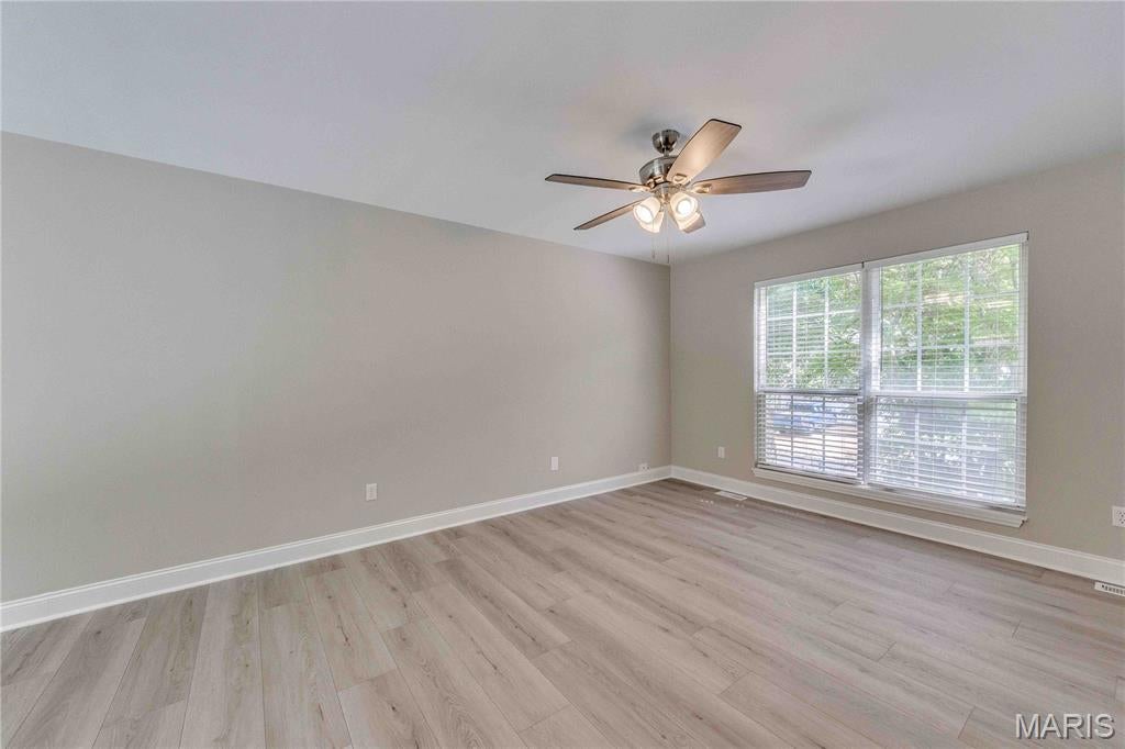 Woodlyn Crossing Two - Residential Lease