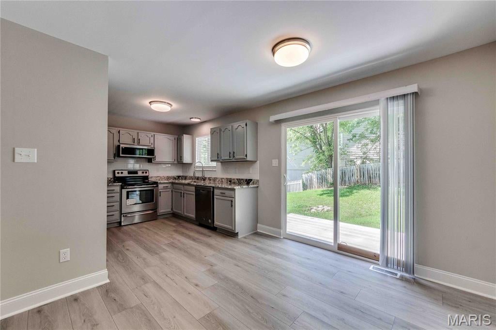 Woodlyn Crossing Two - Residential Lease