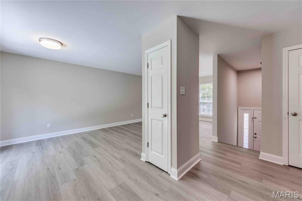 Woodlyn Crossing Two - Residential Lease