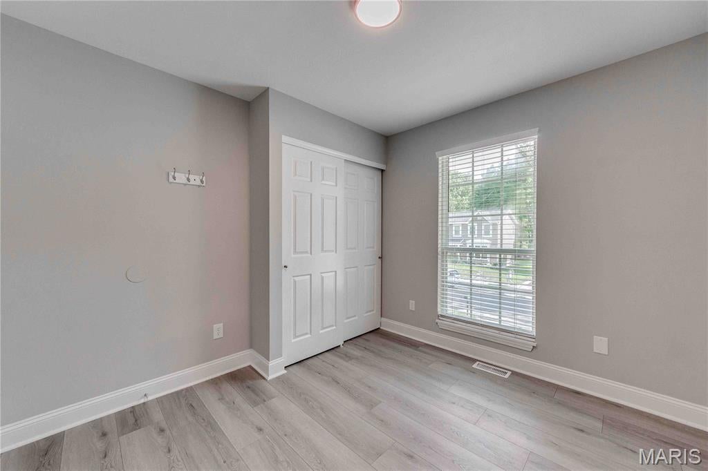 Woodlyn Crossing Two - Residential Lease