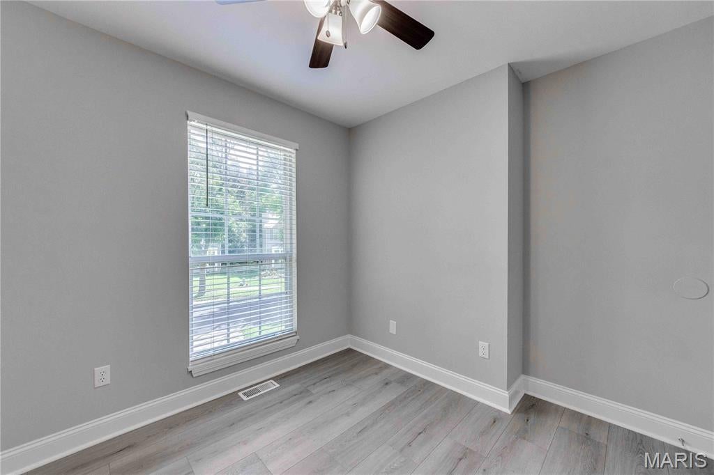 Woodlyn Crossing Two - Residential Lease