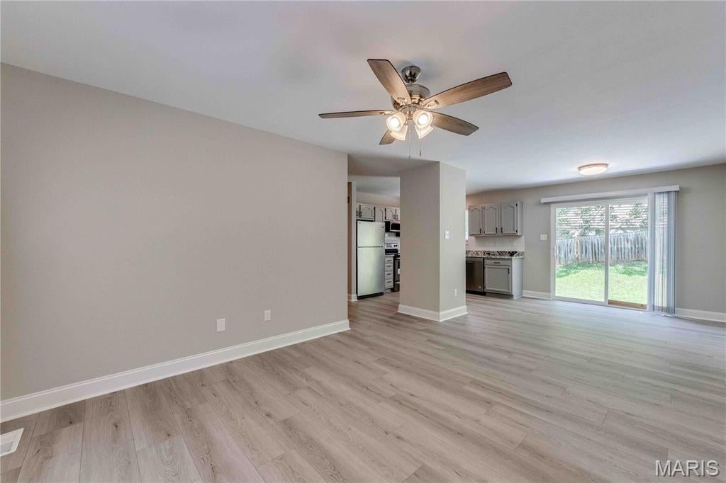 Woodlyn Crossing Two - Residential Lease