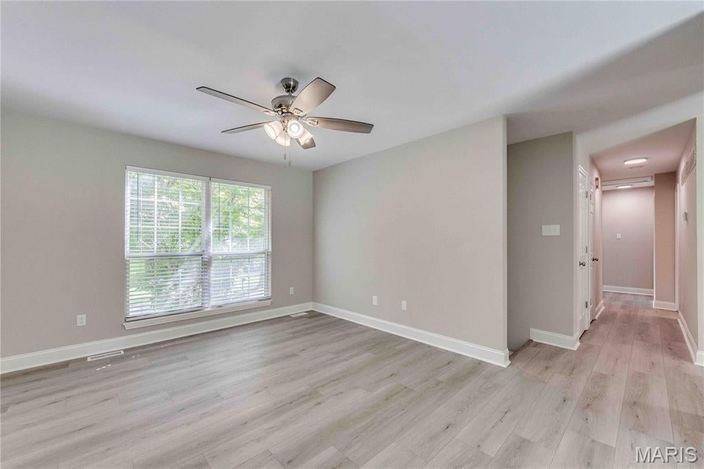 Woodlyn Crossing Two - Residential Lease