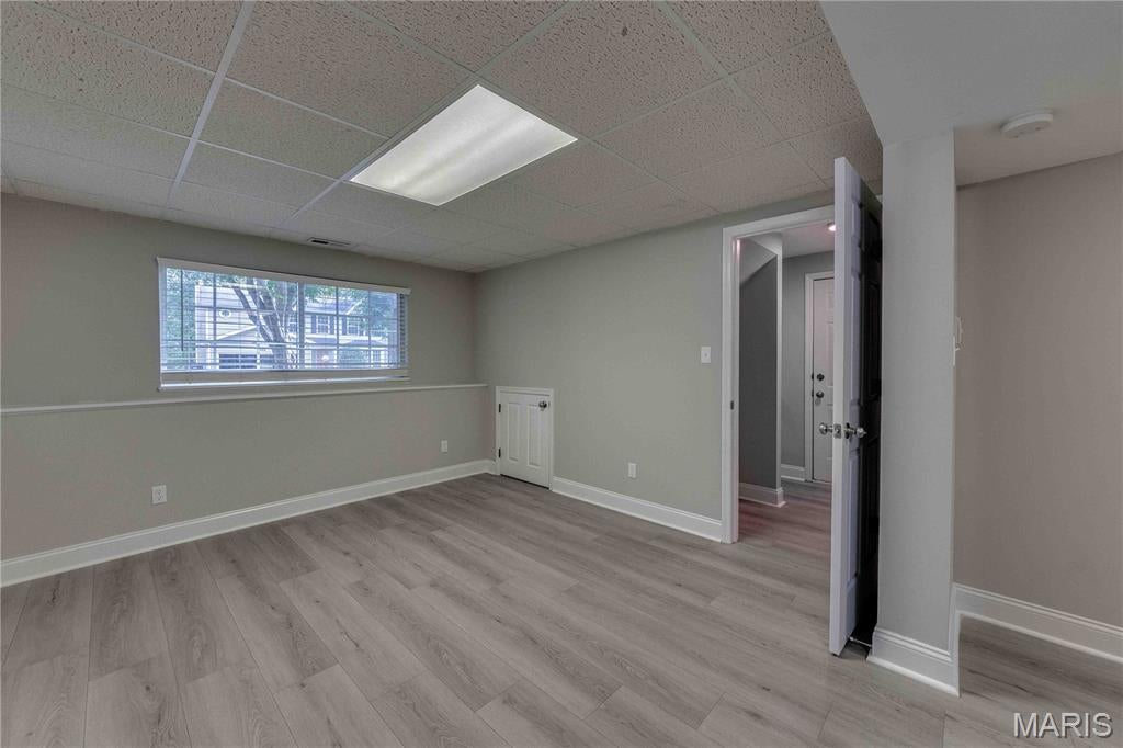 Woodlyn Crossing Two - Residential Lease