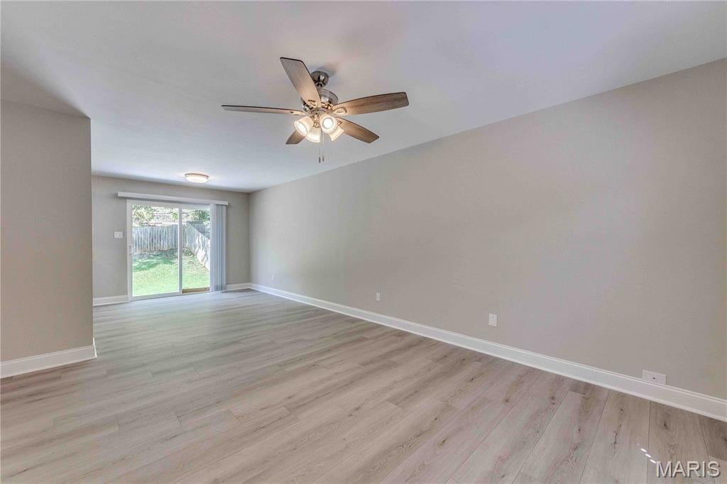 Woodlyn Crossing Two - Residential Lease