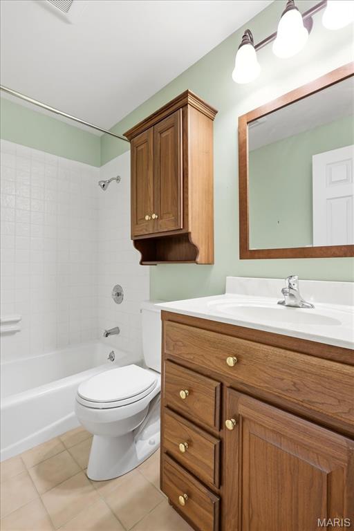 Country Place 13 - Residential