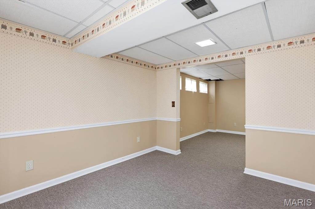 Country Place 13 - Residential