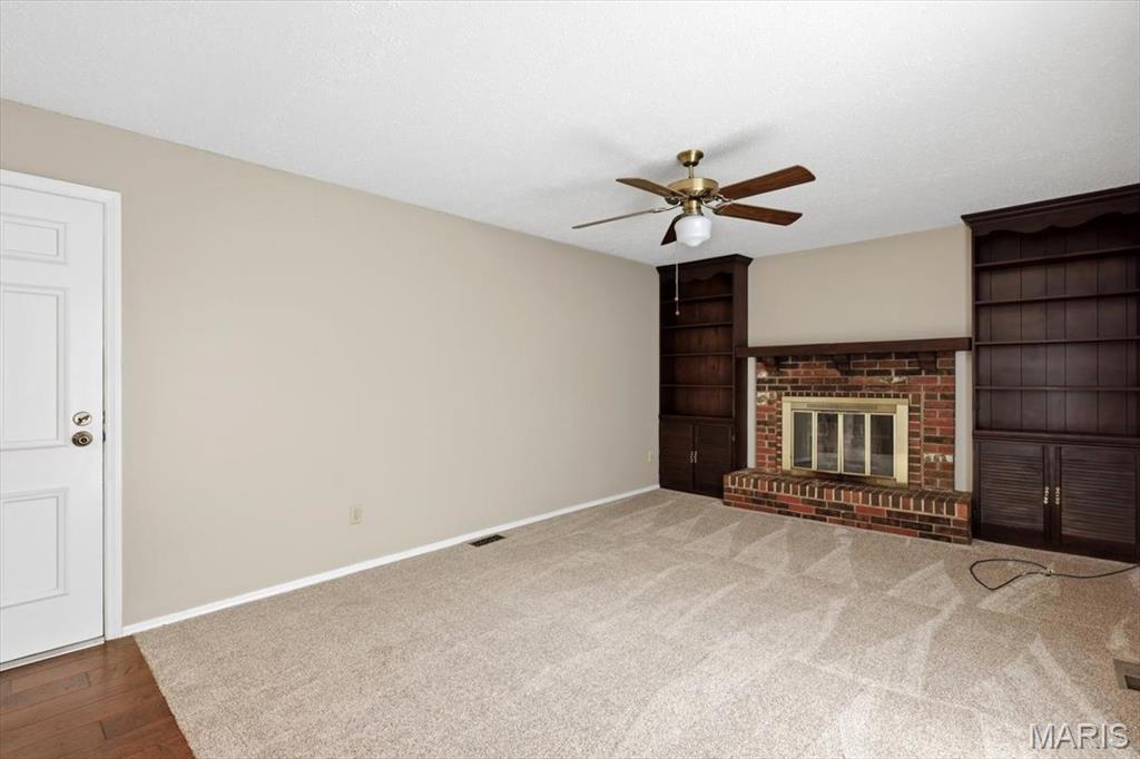 Country Place 13 - Residential