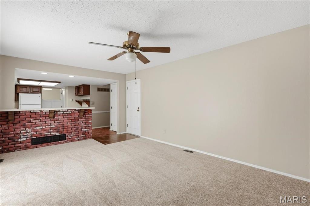 Country Place 13 - Residential