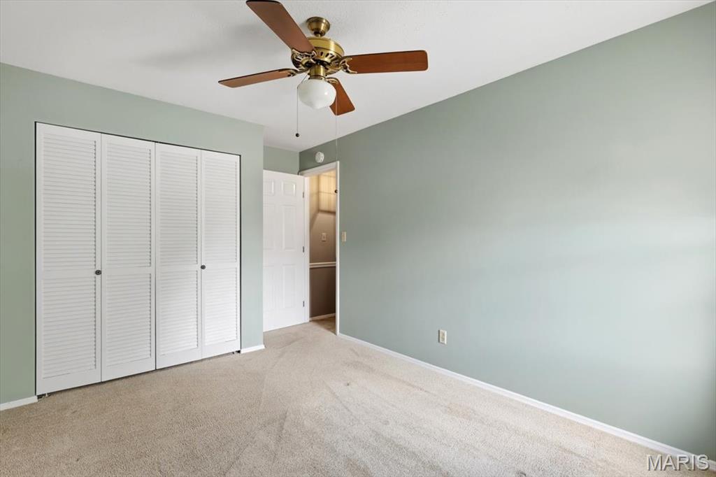Country Place 13 - Residential