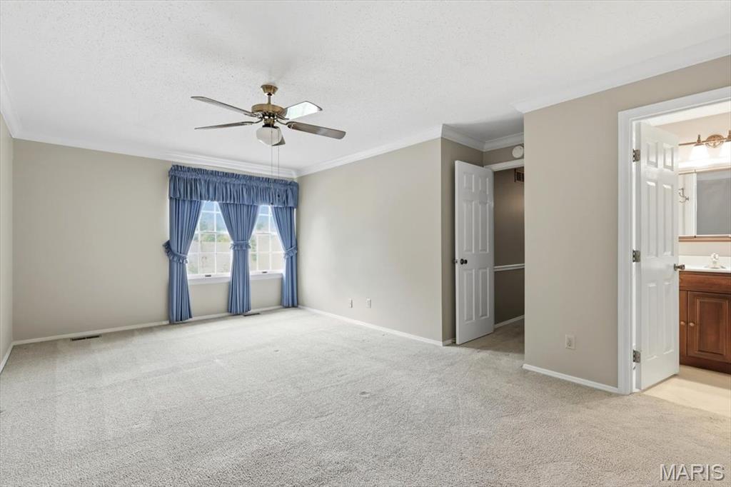Country Place 13 - Residential