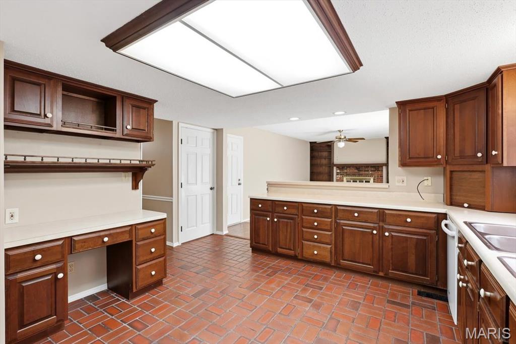 Country Place 13 - Residential