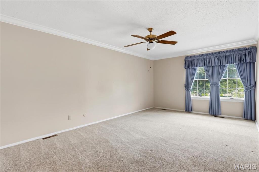 Country Place 13 - Residential