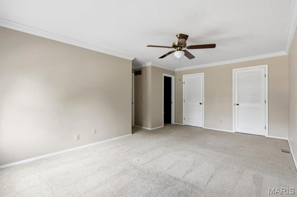 Country Place 13 - Residential