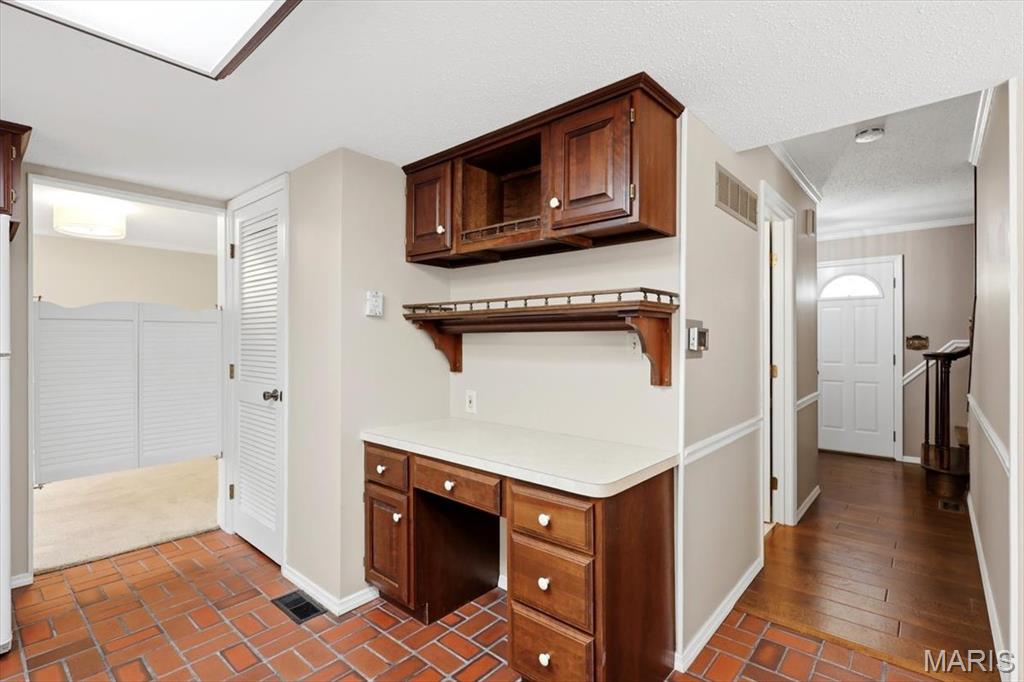 Country Place 13 - Residential