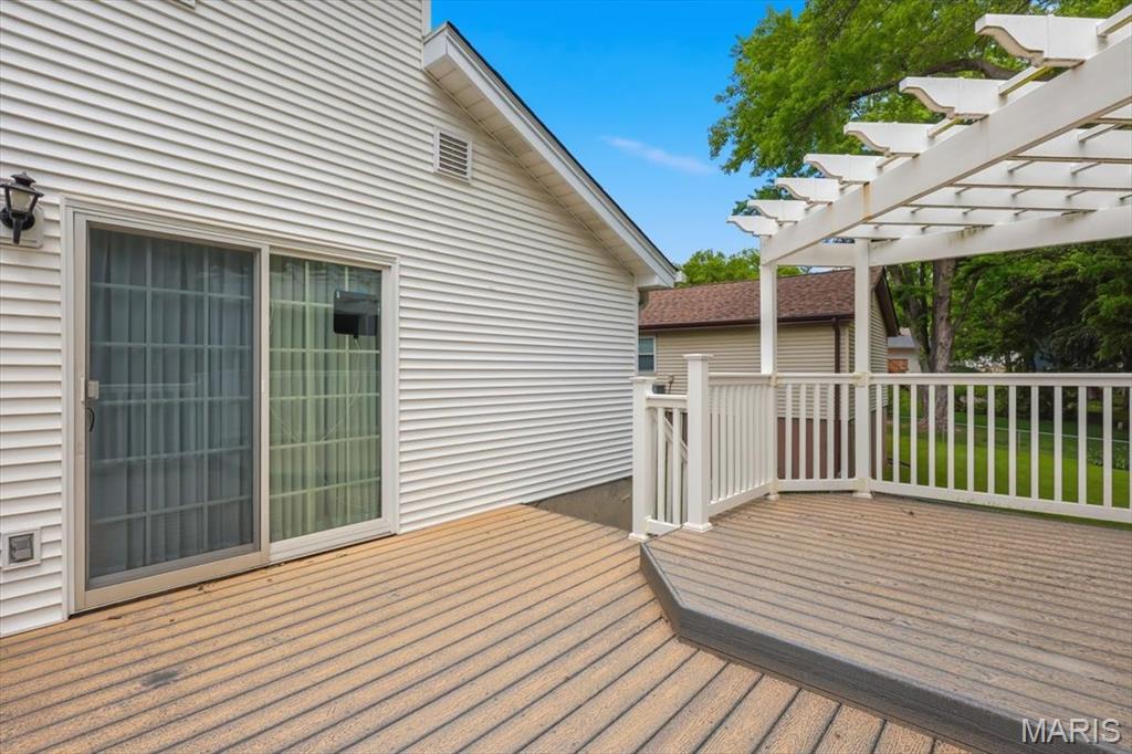 Country Place 13 - Residential
