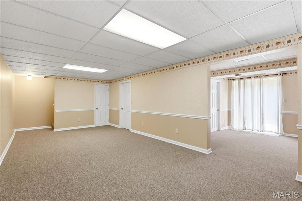 Country Place 13 - Residential