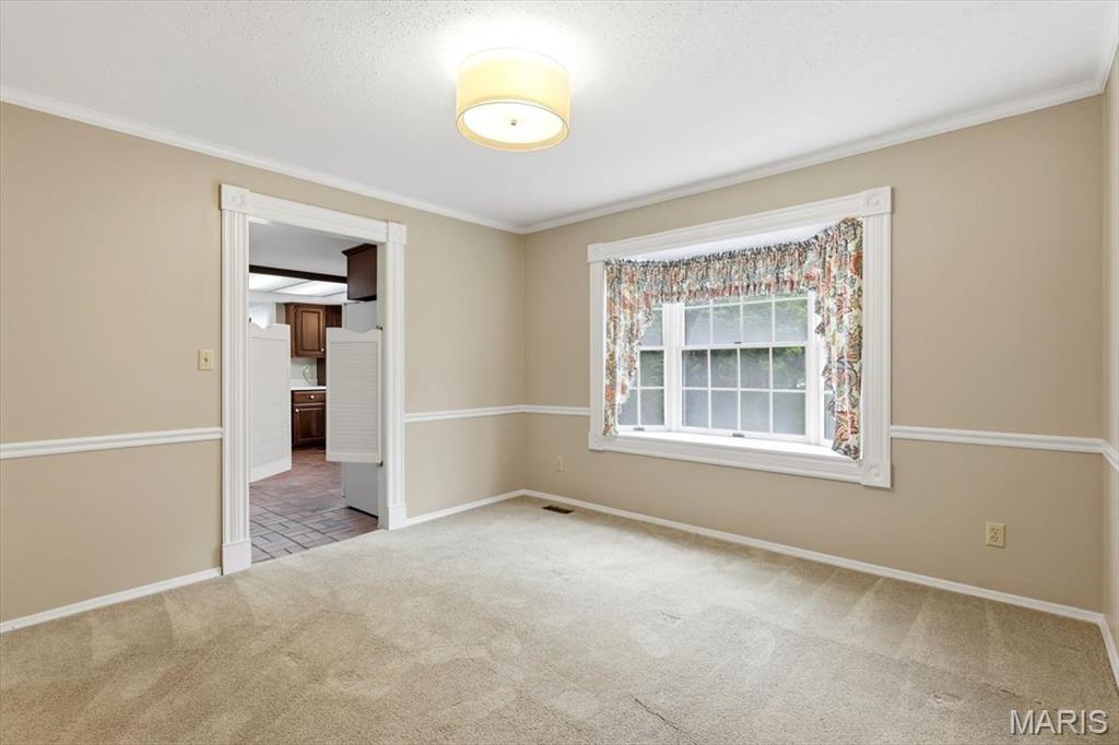 Country Place 13 - Residential